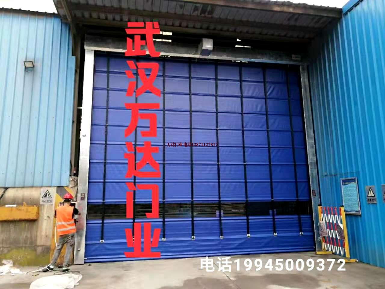 巴南除垢除菌自来水管道清洗管道清洗